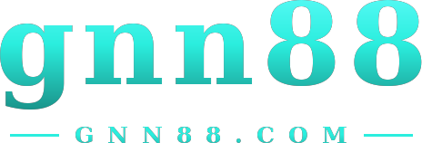 gnn88 logo