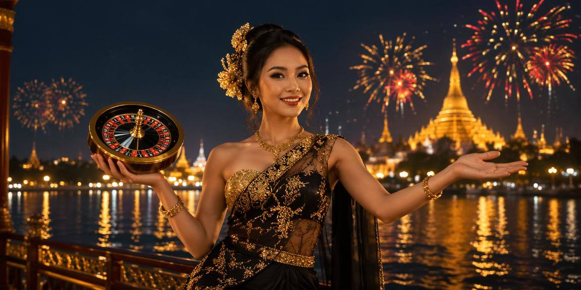 gnn88 စွမ်းအင်စလော့