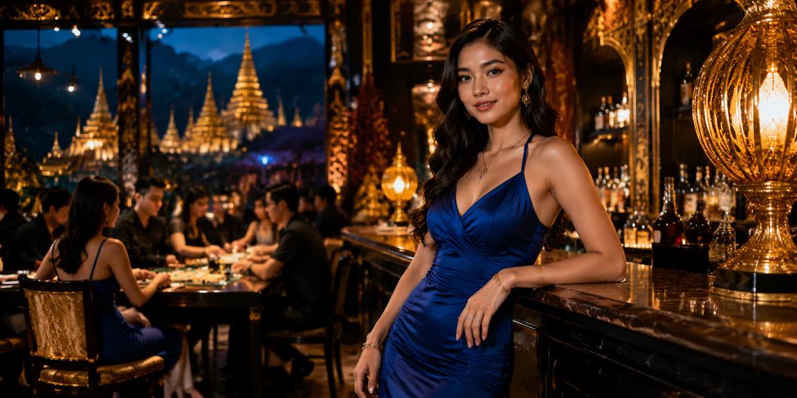 gnn88 အားကစားလောင်းကစား