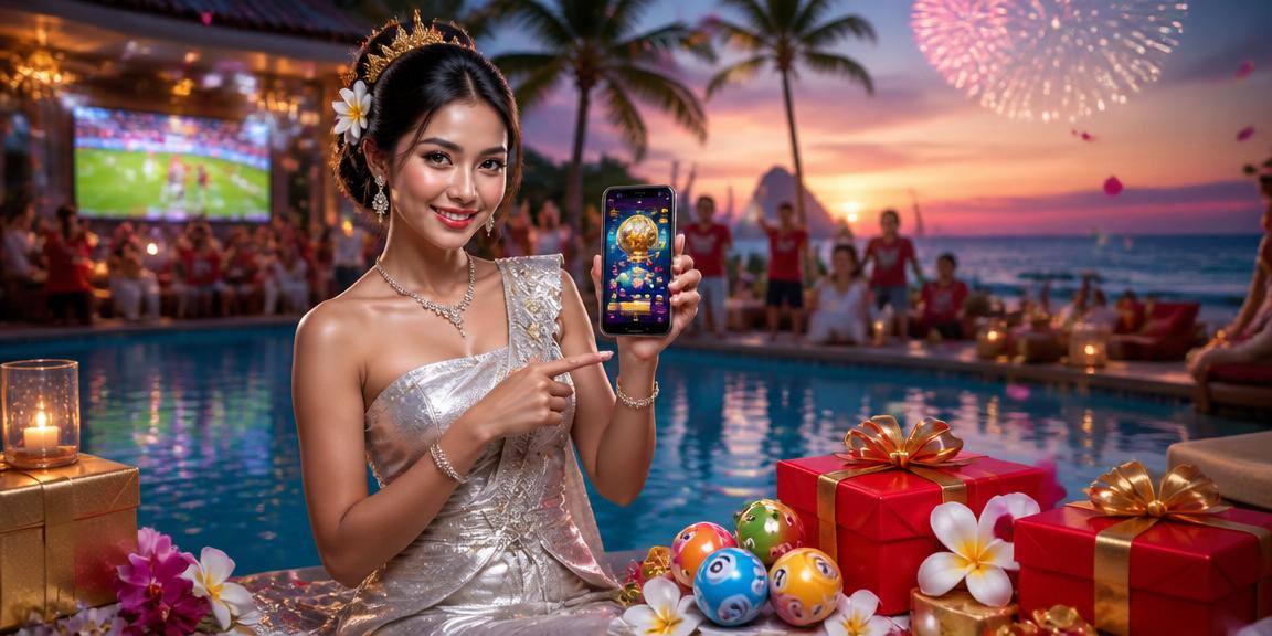 gnn88 mobile gaming
