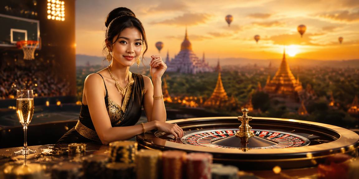 gnn88 အမြန်ဂိမ်းများ