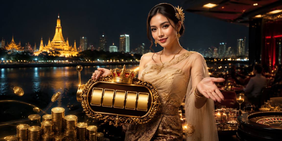 gnn88 ဒေသခံငွေပေးချေမှု ကမ်းလှမ်းမှု