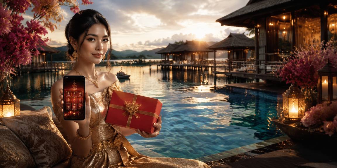 gnn88 တိုက်ရိုက်ကာစီနို ကမ်းလှမ်းမှု